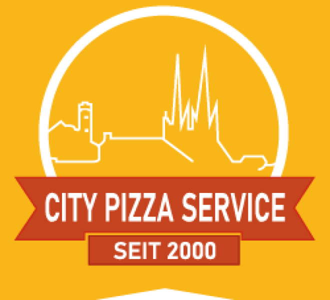 city-pizza-saalfeld